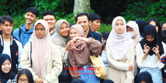 Outing_Class_Puspa_Iptek_Sundial_Paket_A_Paket_B_Paket_C_17